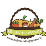 Profil panier paysan