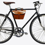 kit-velokit-sacoche-velo-marron-centre