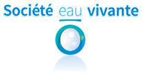 logo-sev-petit