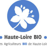profil haute loire bio