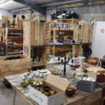 profil recyclerie