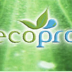 profil ecopra