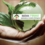 profil innovaterre