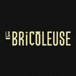 profil la bricoleuse