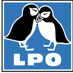 profil lpo