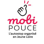 profil mobi'pouce