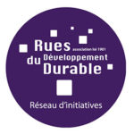 profil rue du developpement durable