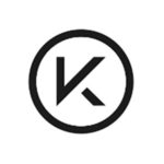 profil velokit
