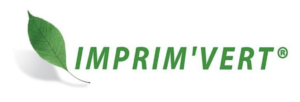IMPRIM'VERT - ICS