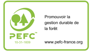 PEFC - ICS