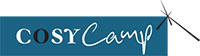 LOGO COSY CAMP