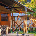 bandeau cosy camp- location-originale-en-auvergne-1