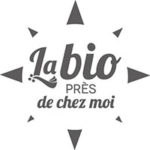 profil bon plan bio