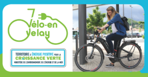 vélo-anne-lyse-1
