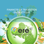 ERE43