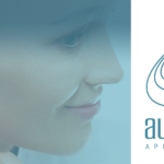 AUDIOSOLUTION