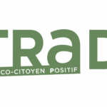 Logo STRADA media HEP