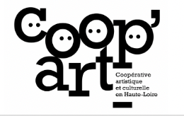 Coop'Art