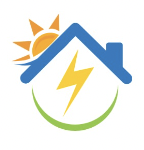 Meteor Energie