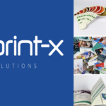 Auraprint-x