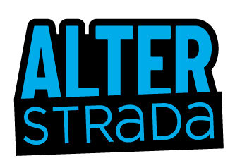 Alter STRADA, le réseau de la transition en Haute-Loire et alentours